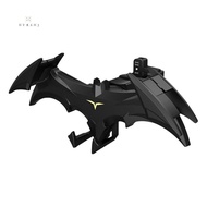 Bat Wings Car Phone Holder,Bat Phone Holder for Car,Car Vent Phone Holder Mount, Universal Air Vent 