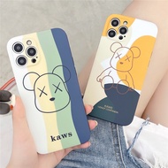 Realme C35 C11 C12 C15 C17 C20 C25 C21Y 5 5s 5i 5 pro 6 6i 7i 9i C3 Q5 pro GT neo 2 neo 3 5g case, s