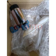 *ORIGINAL TOYOTA ACV40 ACV41 CAMRY 2006-2009 FUEL PUMP (2.0CC & 2.4CC)