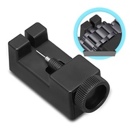 Stainless steel metal band butterfly buckle adjuster tool for Apple Watch Ultra 49mm/S11 10 42mm 46m