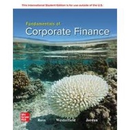 Fundamentals of Corporate Finance 14e  9781266962714