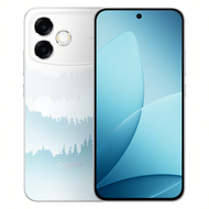 OPPO | IP69K Waterproof Super Rain Touch Phone