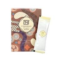 [With Box!Have BOX!!!]New TREMELLA DX+PREMIUM Japanese Enzyme 1box 16sachet