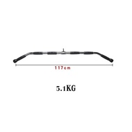 อุปกรณ์ฟิตเนส เล่นกับ เครื่อง cable โฮมยิม เชือก v-grip อื่นๆ