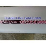 4 Inch D Pvc Pipe/4 Inch D Pipe