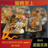 【新品推薦】【桌游亂燉】TRPG跑團骰子 職業系列11款 DND龍與地下城 PF擁王者