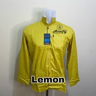Distributor Of Koko Ammu Lemon