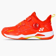 YYonex 88D Badminton Shoes For Men Women BOA Badminton Training Tennis Shoes Lightweight Sport Sneak