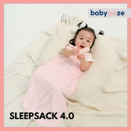 LITTLE PALMERHAUS BABY SLEEP SACK