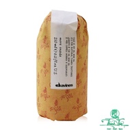 [ NL ] Davines Oil Non Oil 250ml