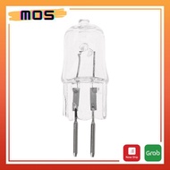 Essential oil diffuser bulb - Halogen bulb 220V/35W Mos Shop