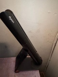Dyson Corrale Hair Straightener