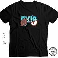 ☇AXIE INFINITY PRINTED TSHIRT EXCELLENT QUALITY (AI80)