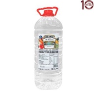 亨氏 蒸餾白醋 Heinz Distilled White Vinegar 3.78公升