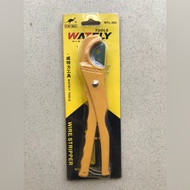 Wately CABLE CUTTER & STRIPPER CABLE CUTTER & STRIPPER Pliers