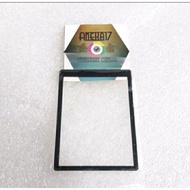 Mika Lcd Cover Lcd for Nikon D5200