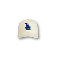 Aime Leon Dore New Era Dodgers Retro Fit Hat Pristine