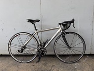 SPECIALIZED 公路車