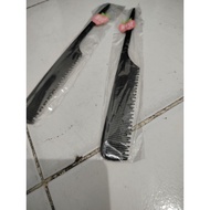 Salon comb, sasak comb