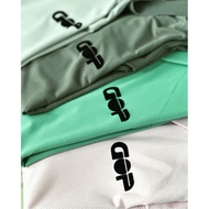 GOP POLO DEBUT SERIES