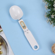 Household Pet Food Scale Kitchen Spoon Scale Electronic Scale Baking Medicine Scale Measuring Scale 