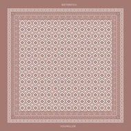 TUDUNG BAWAL PRINTED BIDANG 45 TUDUNG Bawal Voile Printed Bawal Corak Baru Hijab Printed Viral