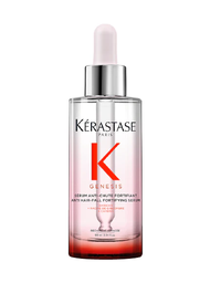 Kerastase Genesis Serum Anti-Chute Fortifiant / Defense Thermique