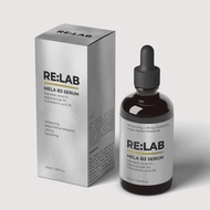 Slingshotm RE:LAB Mela B3 Serum