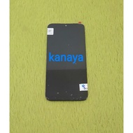 Infinix Smart HD Lcd - X612 - X612B