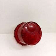 Mika stop lamp kawasaki ga2 ga3 ga1 a1 a7 stop lamp kawasaki ga2 ga3 ga1