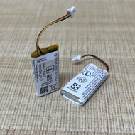 ✨Brand New Original Battery Suitable for Sony Linkbuds S Rechargeable Warehouse Battery Sony In-Ear 