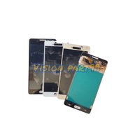 terbaru !!! lcd touchscreen samsung galaxy a5 2015 a500 a500g ready