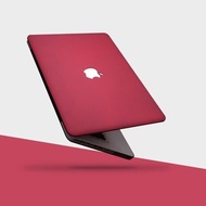 Premium Sand Case Macbook Pro Retina 13" 2012-2015 A1502