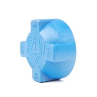 COOLANT SPARE TANK CAP FOR AUDI/VW 1975-1998 YEAR 443121321