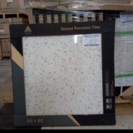 granit arna 60x60 sankara white kw 1 glezed polis
