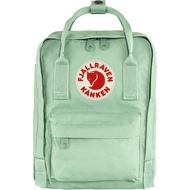 Fjallraven Kanken Mini Backpacks
