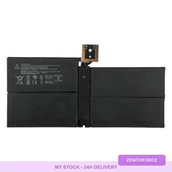 DYNM02 Fits Battery 5940mAh Replacement Pro5 Pro6 G3HTA038H Microsoft Batteries Quality Surface