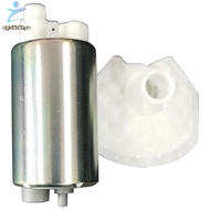 [In Stock]Electric Fuel Pump for Motorcycle EFI Kawasaki Suzuki Vstrom TU250 RMZ450 GSXR750 GSXR600 