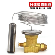 YTH 067G3220 TEX55 N Series with MOP