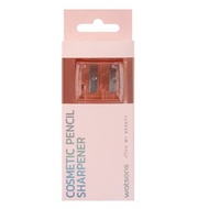 WATSONS Watson Pencil Sharpener 034WTC