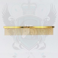 Ashley Craig GREYHOUND VINTAGE Comb
