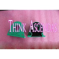 1pcs New Current Sensor HNC-50LT / HNC-100LT / HNC-200LT / HNC-300LT