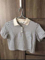 6ixty8ight Top