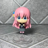 [Secondhand] Bocchi the Rock Capsule Figure Collection Hitori Gotoh Bandai