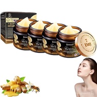 7-Day Multi-Effect All-in-One Skincare Cream Professional Bee Venom Skincare Cream All-in-One Skinca