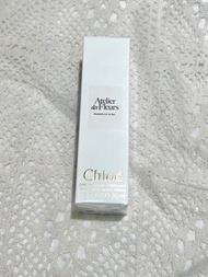 （全新！包順豐）Chloé PERFUMED HAND CREAM 絲滑芳香護手霜 #Magnolia Alba   50ml