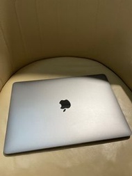 MacBook Pro 13’ ‘M1