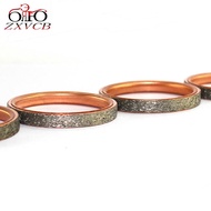 Exhaust motorcycle for SUZUKI DS JR DR GN AN 250 80 125 DR125 L SE E SS DR-Z 125 GN125 AN250D AN250U