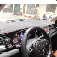 ERTIGA 2019 2020 2021 2022 2023 2024 2025 car dashboard