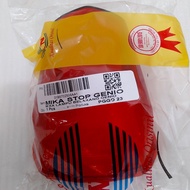 01-B57-025-06AA Rear Stop Lamp Mica Honda Genio 2019 to 2021 WIN